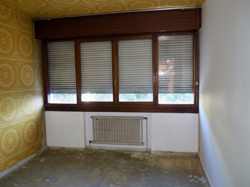 283 - Photo 24