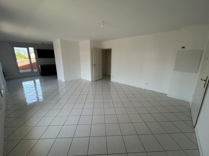 VILLA DOLCE - Photo 1
