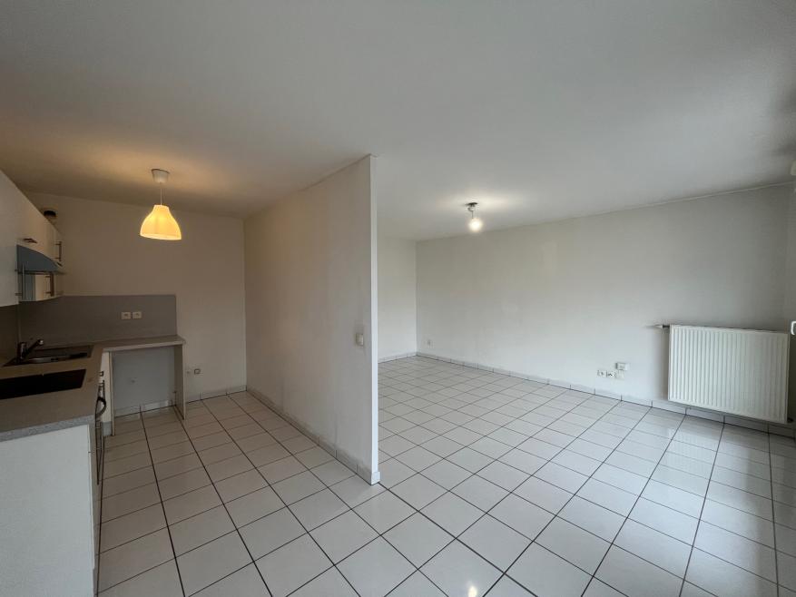 GRAND PARC 1-13 - Photo 5