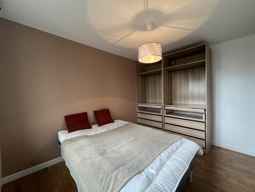 CLEMENCEAU12 - Photo 2