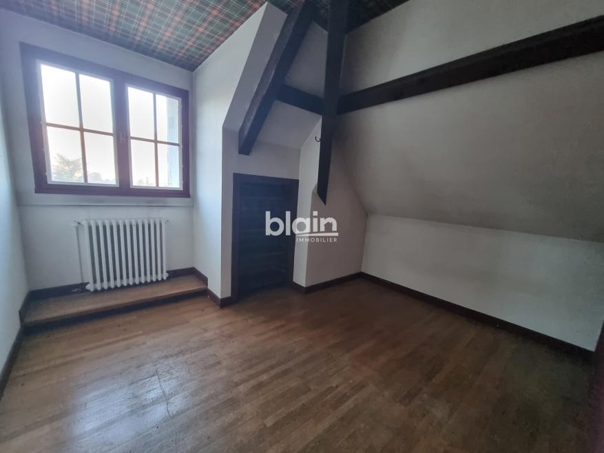 289 - Photo 18