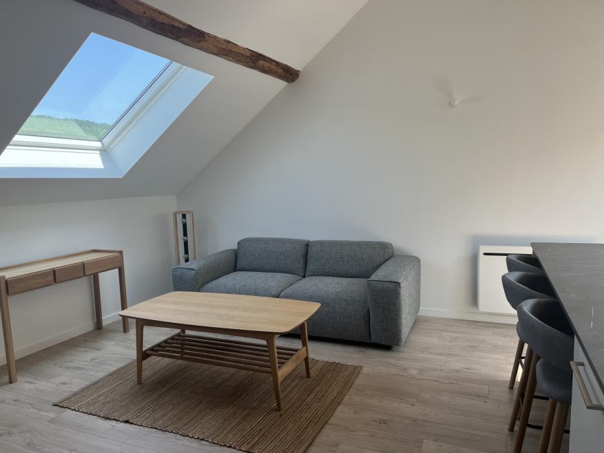 VAULNAVEYSB1 - Photo 2