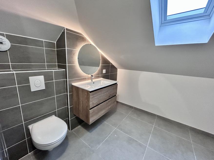 B102-Clos Arthur - Photo 12