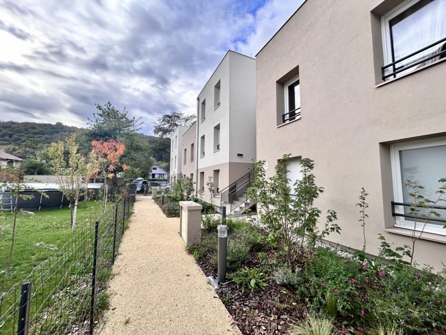 A102 - REPUBLIC'HOME - Photo 18