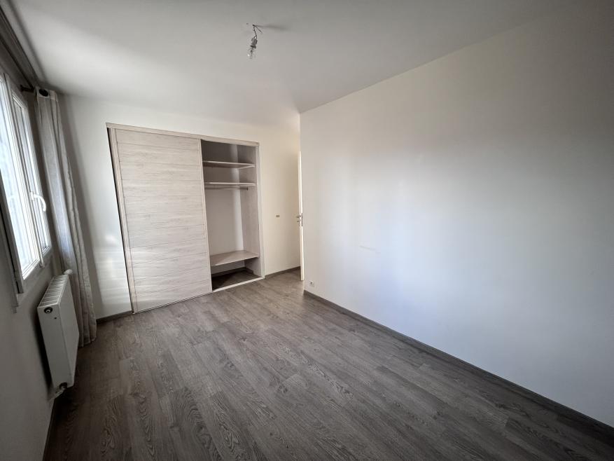 VALLIER GREGOIRE - Photo 5