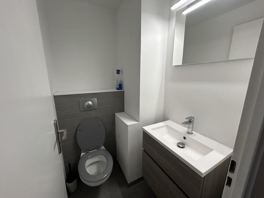 T4BASTILLE - Photo 7