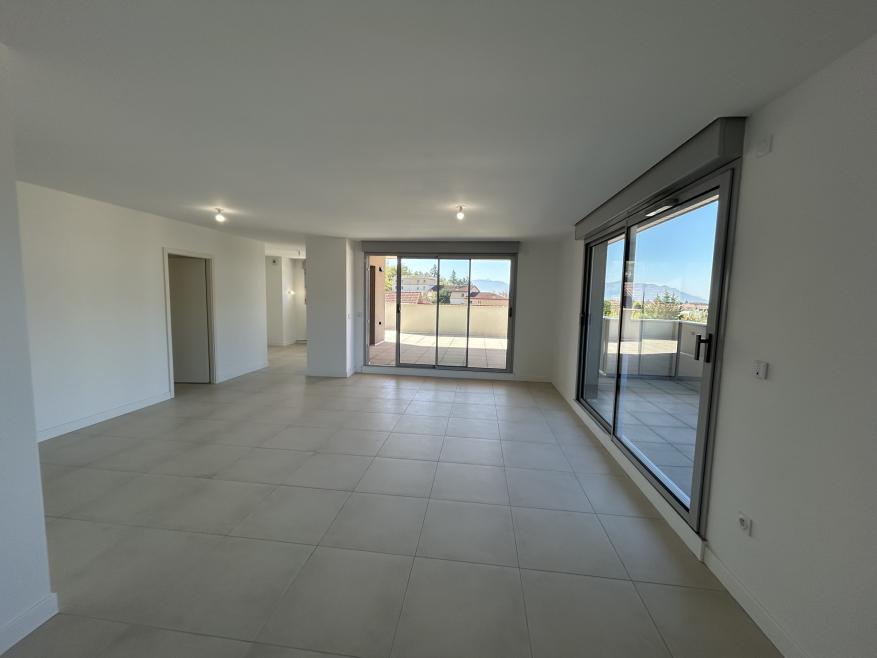 A202-Clos Arthur - Photo 1