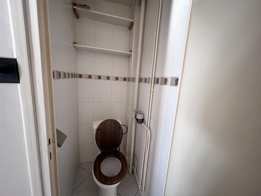 VALLIER GREGOIRE - Photo 10