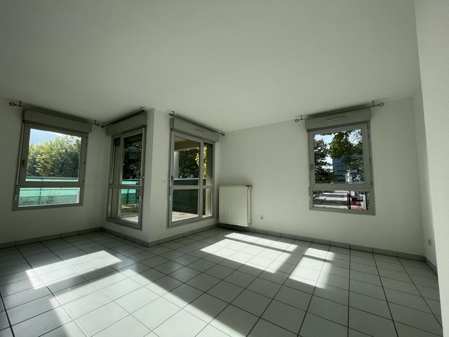 LE TOSCANE3101 - Photo 4