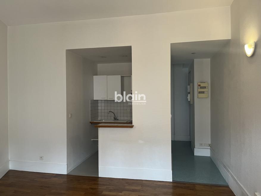 328 - Photo 2