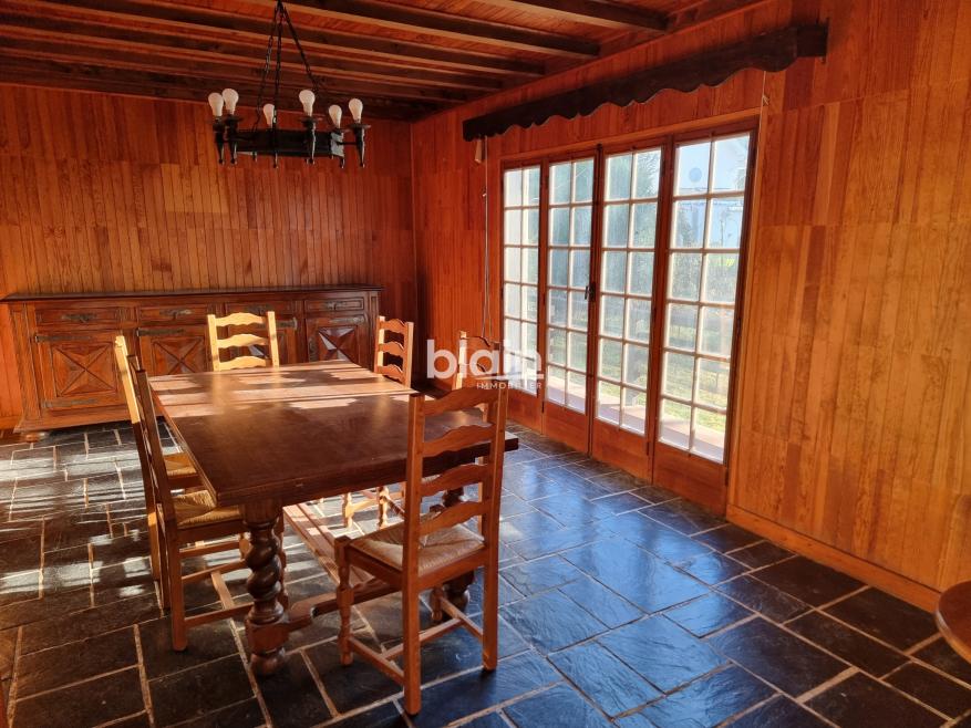 286 - Photo 6