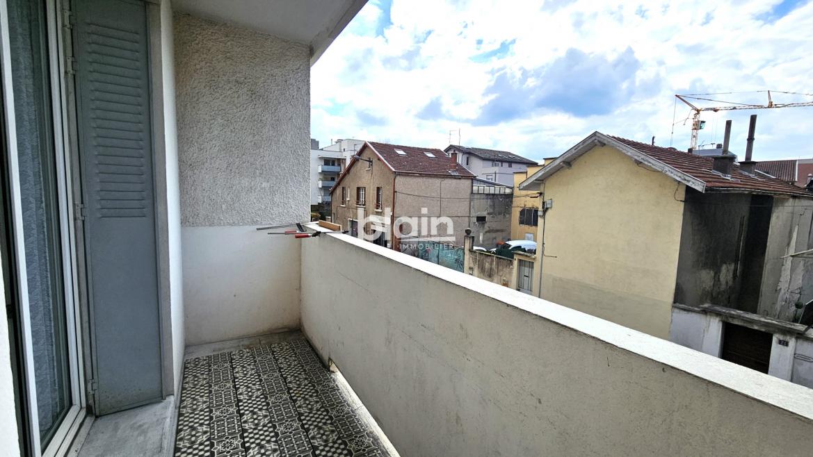 307 - Photo 13