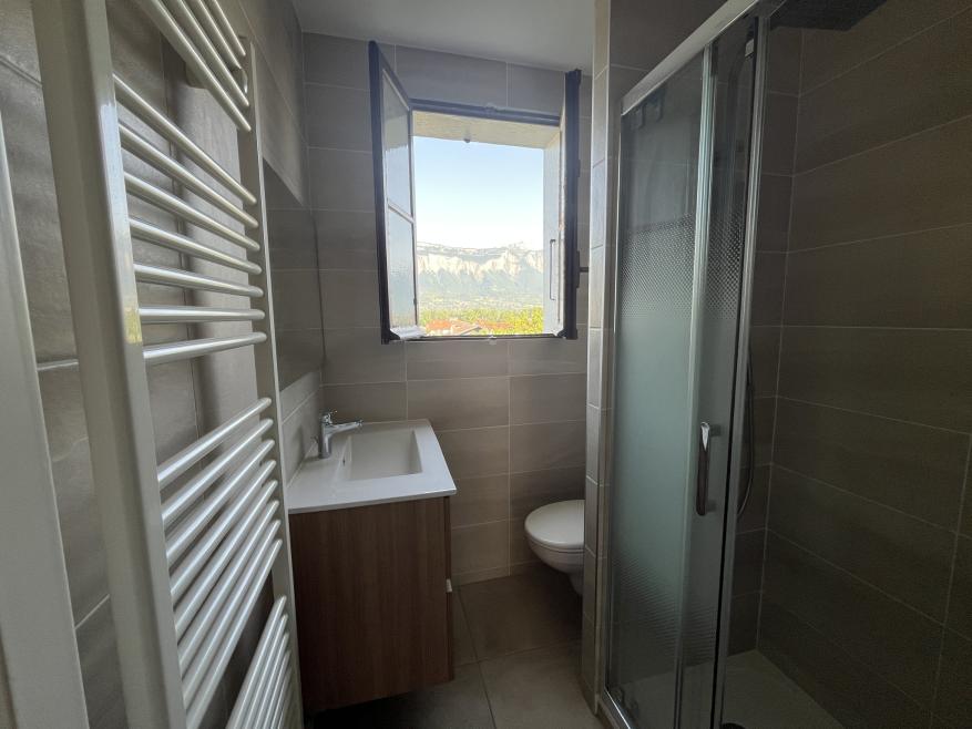 VILLA PRIEURE - Photo 7