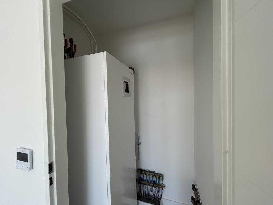 D102-Clos Arthur - Photo 3