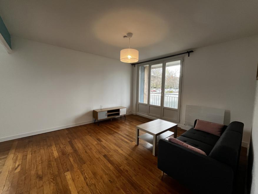 CLEMENCEAU12 - Photo 9