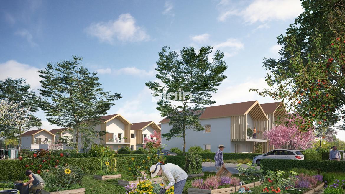 B 004 - Photo 2