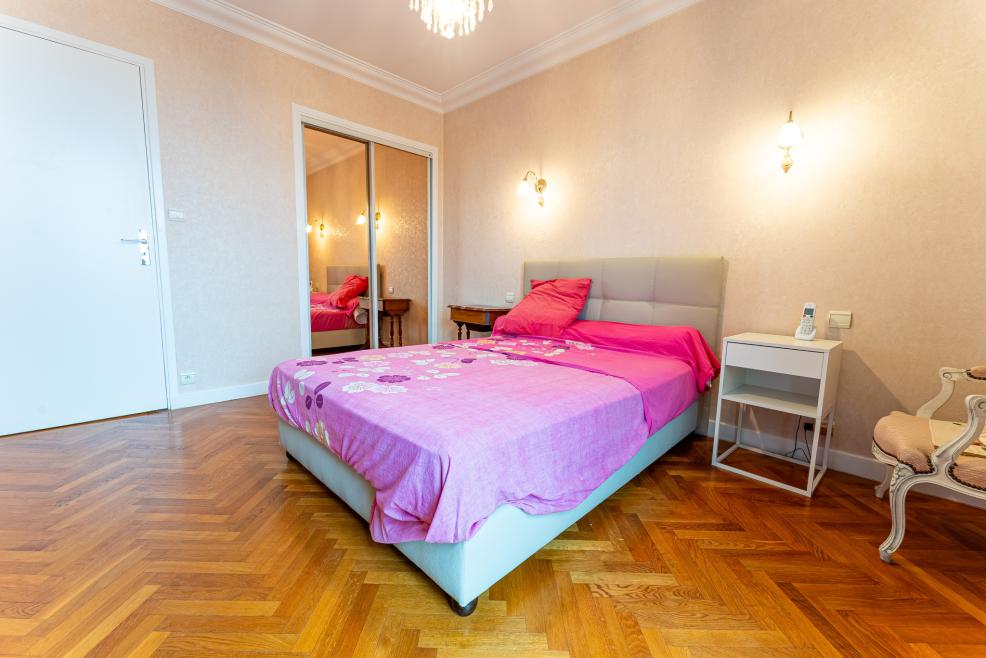 347 - Photo 11