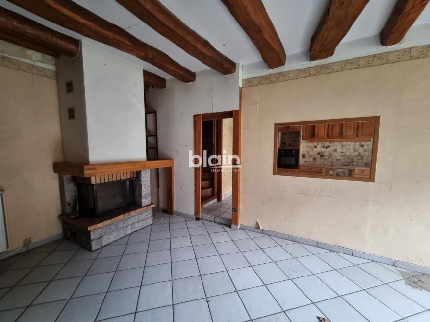 288 - Photo 2