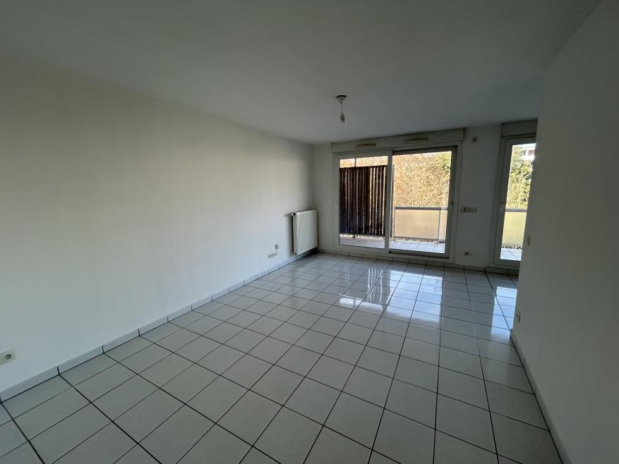 GRAND PARC 1-13 - Photo 2