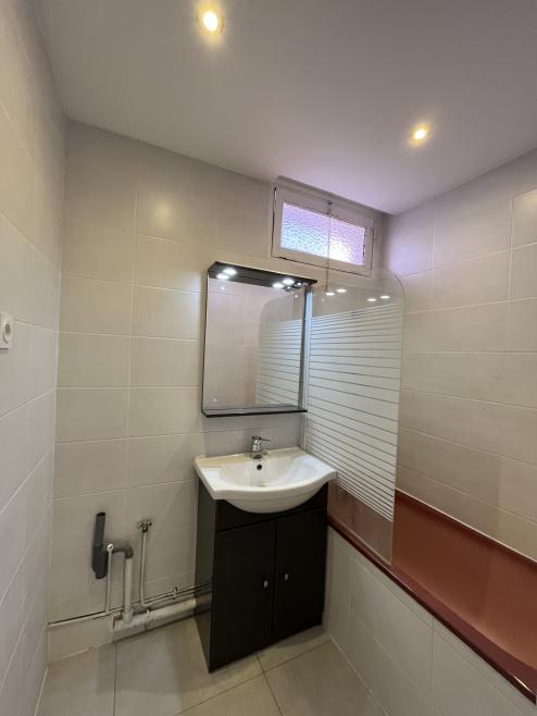 LES GRANGES - Photo 11