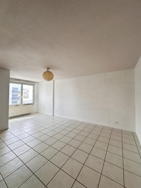 JARDINS VERCORS - Photo 3