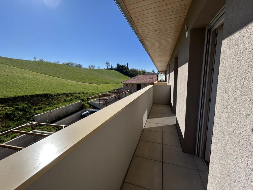 A203-Clos Arthur - Photo 17