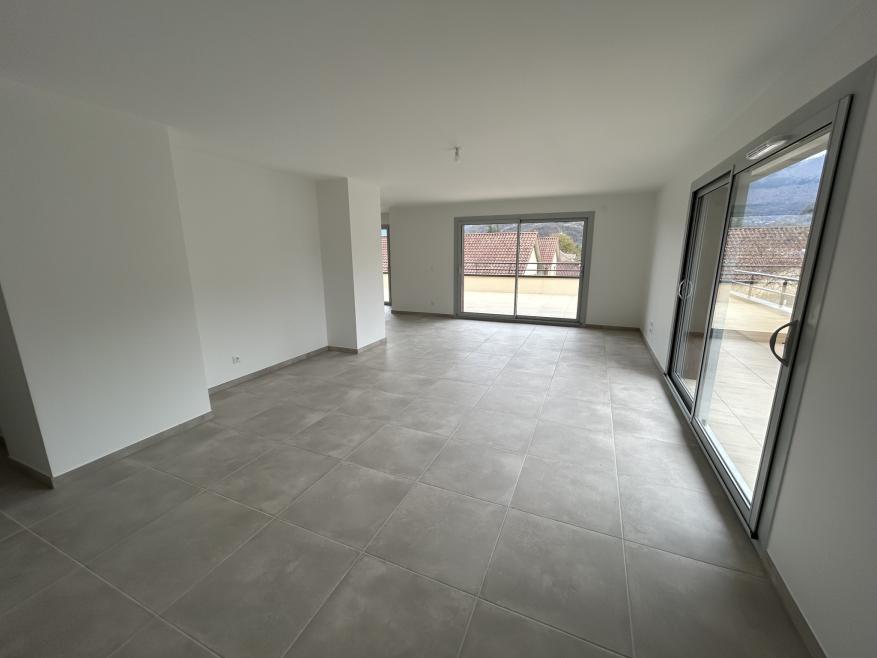 A302-GUSTAVE - Photo 1