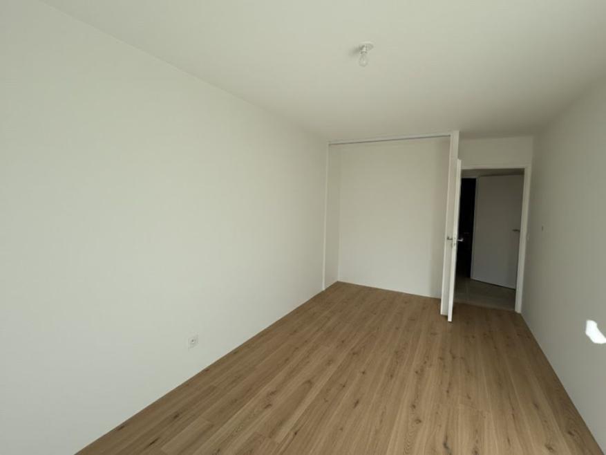 A302-GUSTAVE - Photo 15