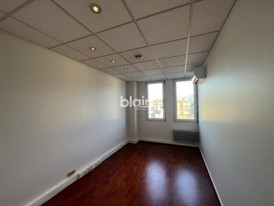 bureaux MEYLAN - Photo 6