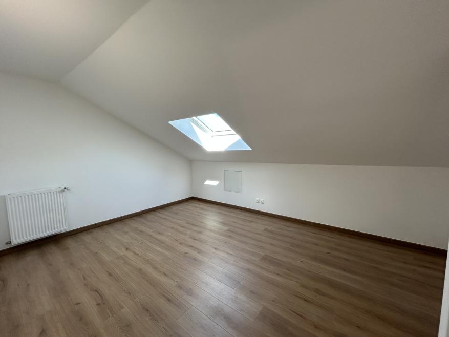 D102-Clos Arthur - Photo 15