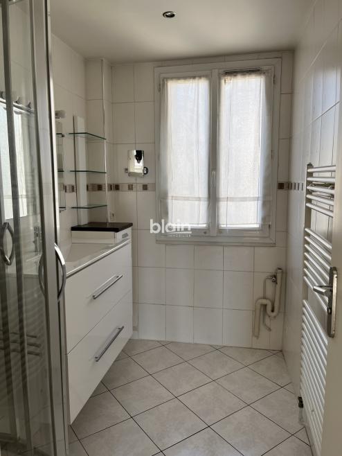 VALLIER GREGOIRE - Photo 11