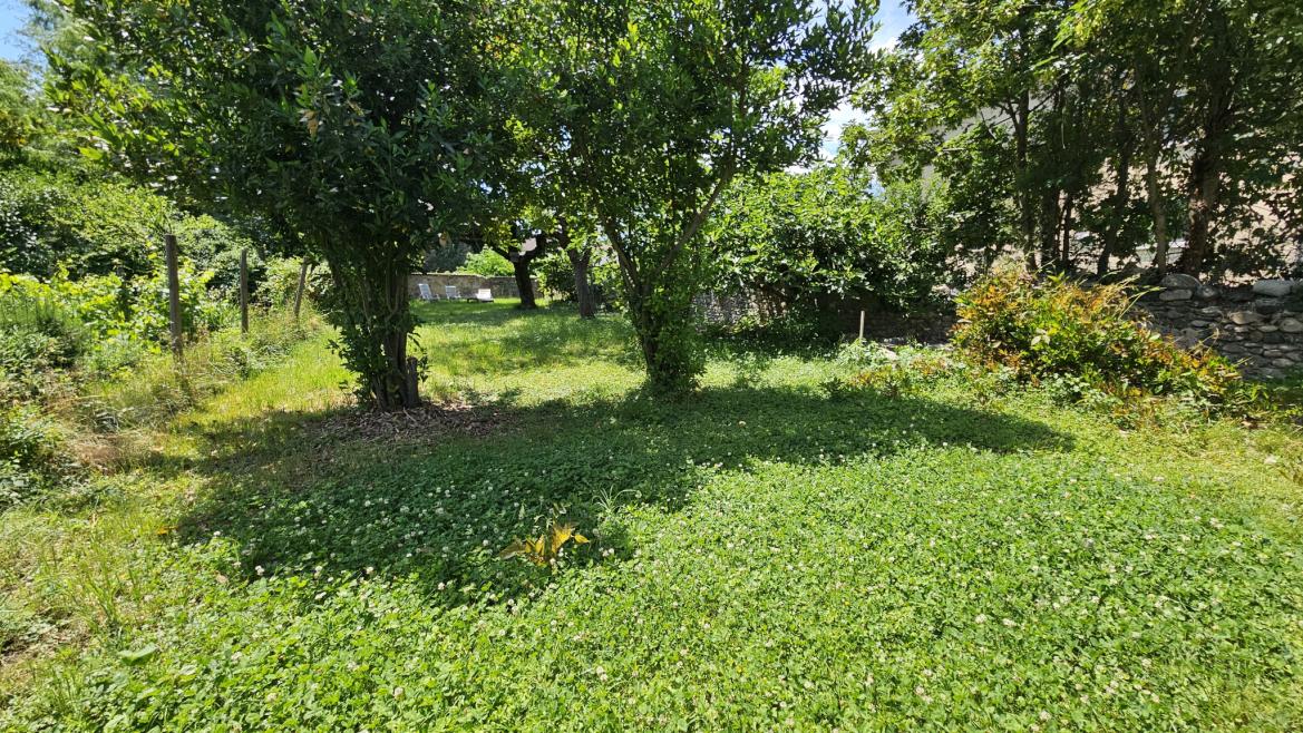 401 - Photo 1