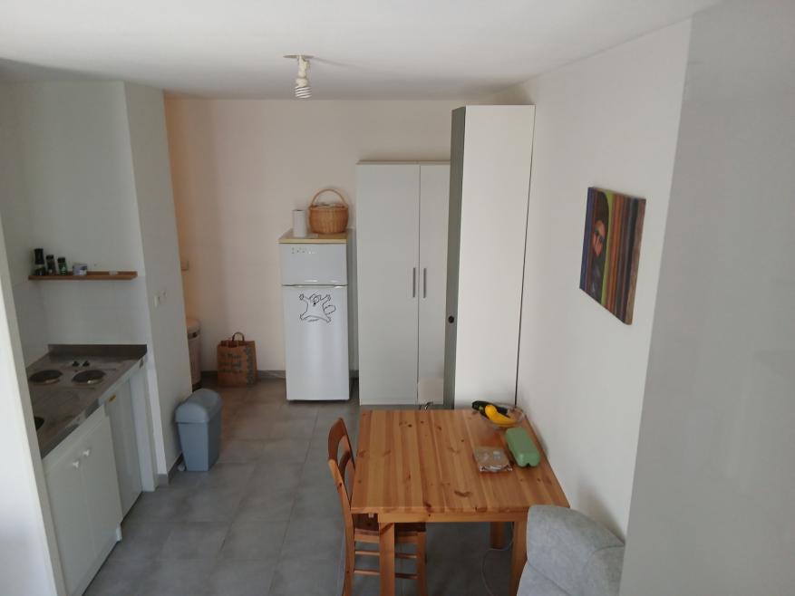 A274 - Photo 2
