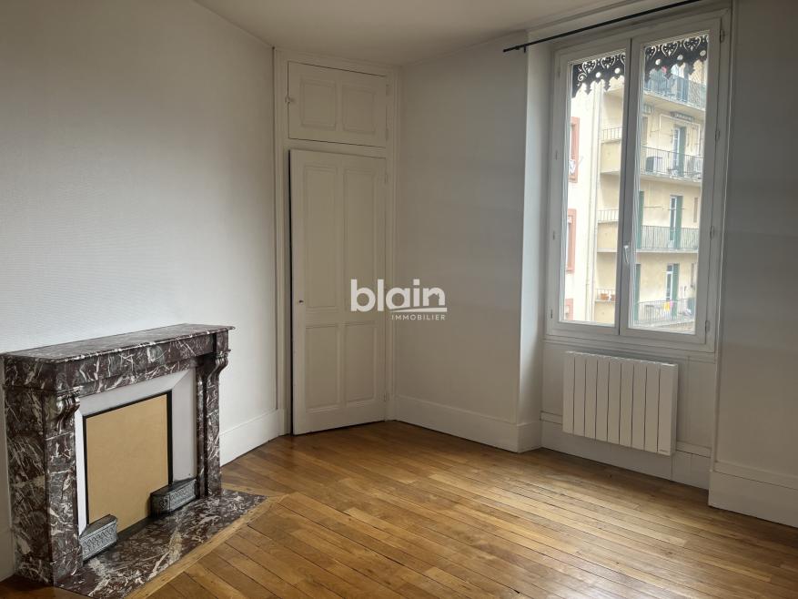 328 - Photo 4