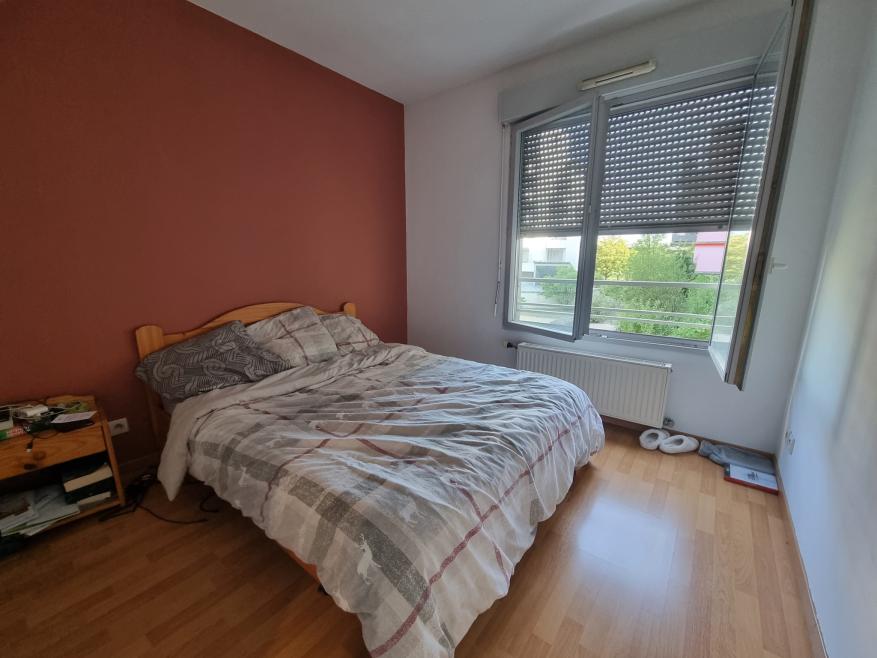 404 - Photo 8