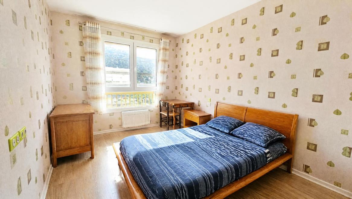419 - Photo 2