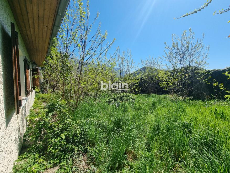 281 - Photo 9