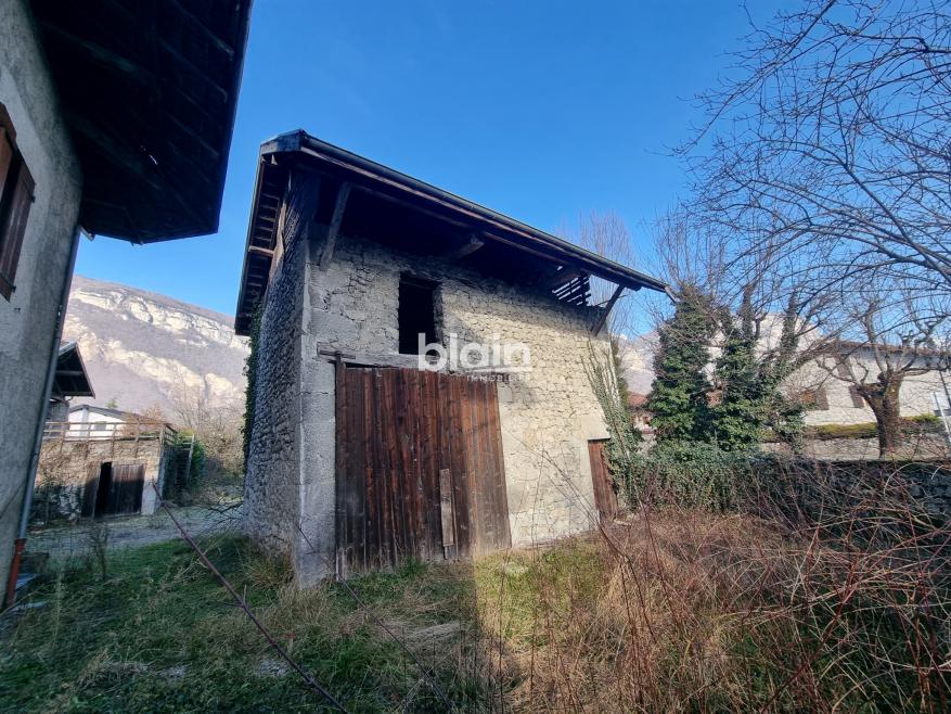 288 - Photo 20