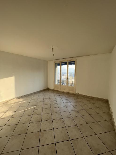 LES GRANGES - Photo 3