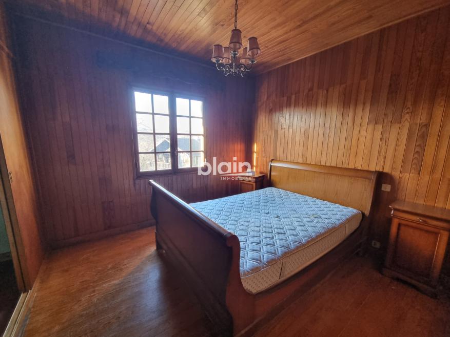 286 - Photo 11