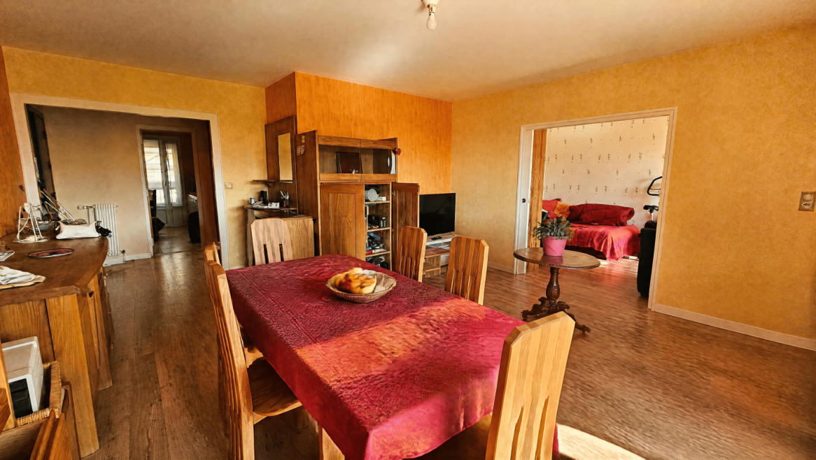 419 - Photo 4