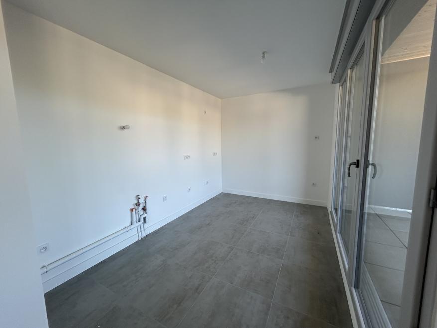 A203-Clos Arthur - Photo 5