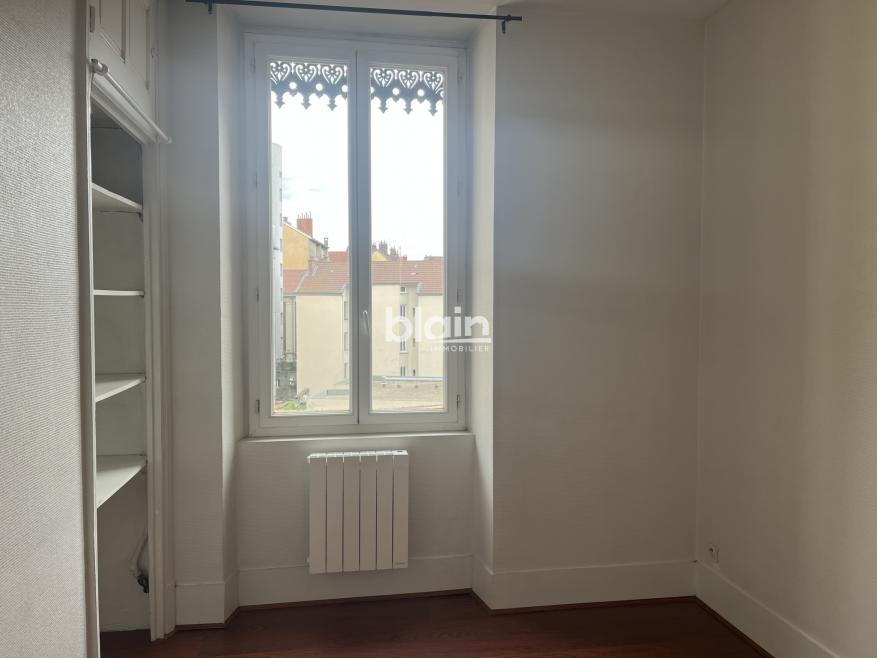 328 - Photo 3