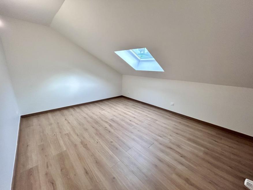 B102-Clos Arthur - Photo 15