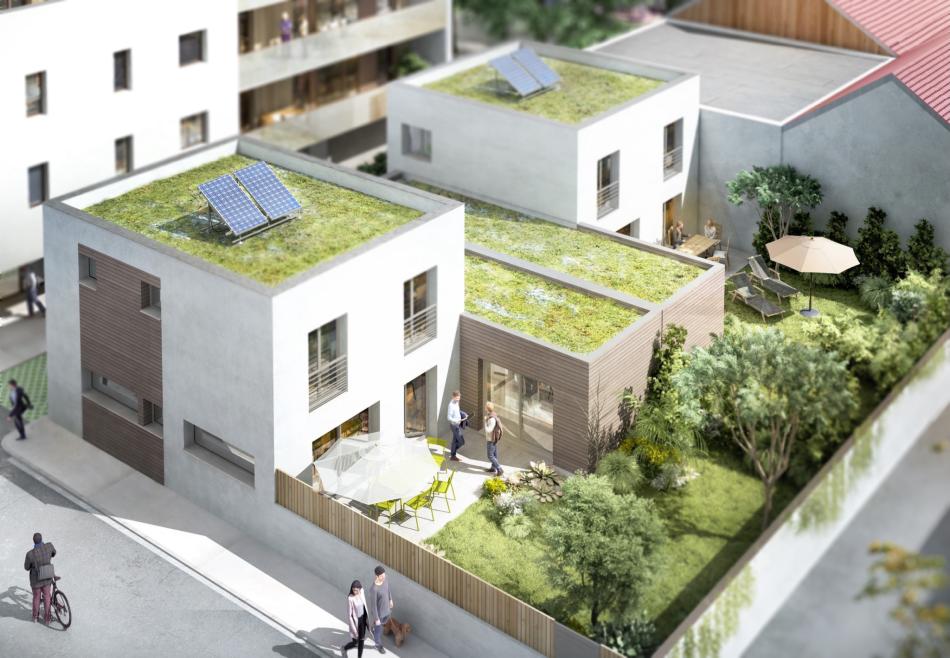 M1-Villa Claire - Photo 2