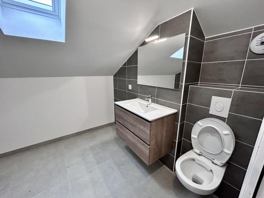 D101-Clos Arthur - Photo 13