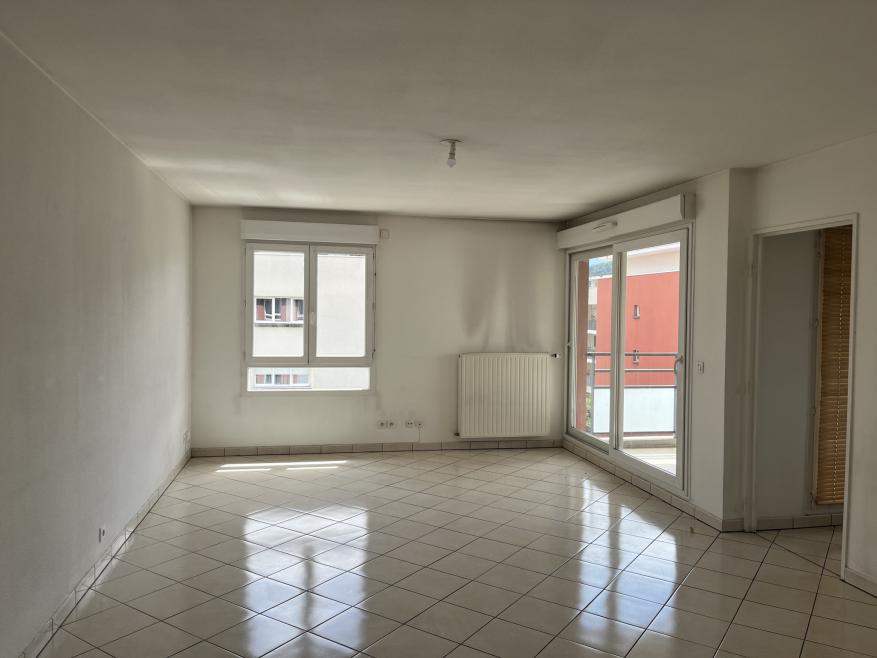 ATRIUM C1 - Photo 3