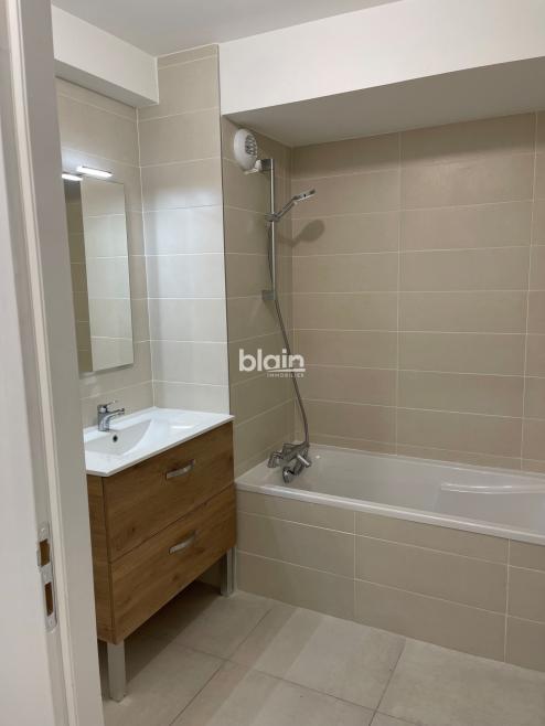villa claire 102 - Photo 5