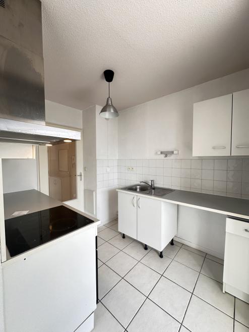 JARDINS VERCORS - Photo 5