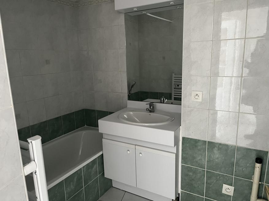 NOUVEAU MONDE - Photo 3